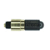 KaWe Ersatz-LED 2,5 V