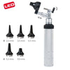 KaWe Eurolight C30 OP LED-Otoskop