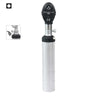 KaWe Eurolight E10 Ophthalmoskop