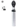 KaWe Eurolight E30 Ophthalmoskop