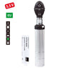 KaWe Eurolight E36 3,5 V-Ophthalmoskop