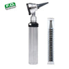 KaWe Eurolight F.O. 30 Otoskop, 2,5 V