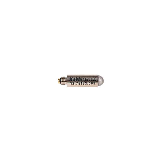 KaWe LED-Ersatzlampe für OP-Leuchten - Ersatz für Eurolight C30 OP LED und F.O. 30 LED, besonders hell - Med-Praxisbedarf