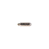 KaWe LED-Ersatzlampe