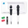 KaWe MedCenter 5000 Set
