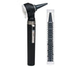 KaWe Otoskop Piccolight F.O. LED