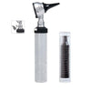 Kawe Eurolight Otoskop C10