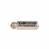 LED-Lampe high power 3,5 V