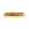 LED-Lampe standard 3,5 V