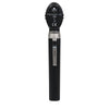 Piccolight Ophthalmoskop