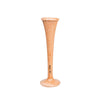 Pinard-Stethoskop