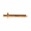 Xenon-/ Halogenlampe für KaWe EUROLIGHT E25