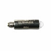 Xenonlampe für F.O. Otoskope 2,5 V
