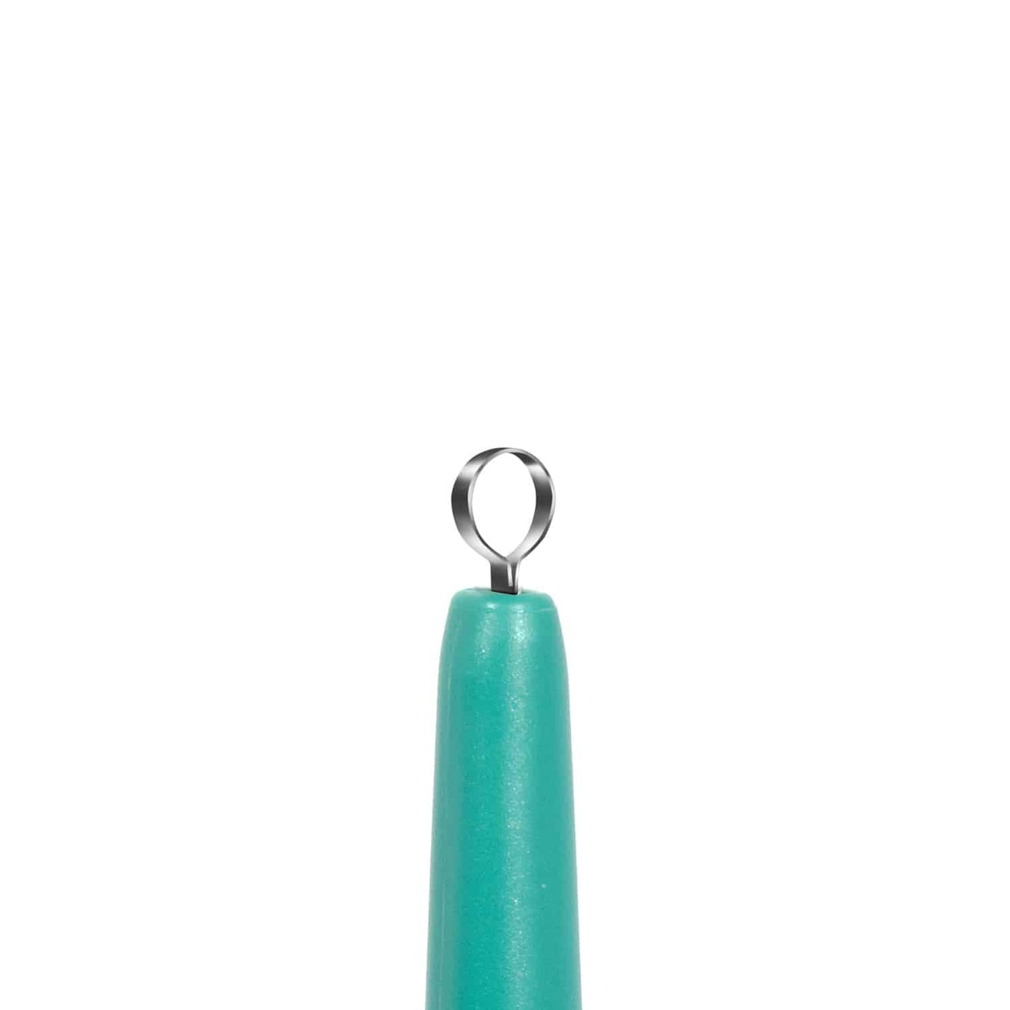 Curette Kai sterile Kürette - präzises Einweginstrument für die Kürettage - Med-Praxisbedarf