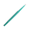 Curette Kai