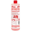 Kiehl Duocit-eco Sanitärreiniger