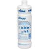 Kiehl Rivas Intensivreiniger
