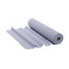 SCOTT® 59 Blaue Liegenabdeckung