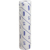 SCOTT® 59 Super Soft Liegenabdeckung
