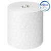 SCOTT® Essential Handtuchrolle, 19,8 cm x 350 m