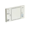 KLINITRAY™ Mamma-Platten