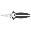 Finny Classic Allzweckschere