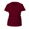 Damen-Shirt