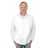 Fleece-Jacke «Ruben»