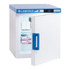 LABCOLD Arzneimittelkühlschrank, 36 Liter