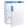 LABCOLD Medikamentenkühlschrank, 150 Liter