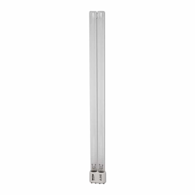 Leuchtmittel für STERILON Flow - Ersatzlampe 72W oder 110W für Desinfektionsgerät - Med-Praxisbedarf