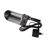 Woodsche Lampe
