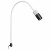 LED-Untersuchungsleuchte FOCUS