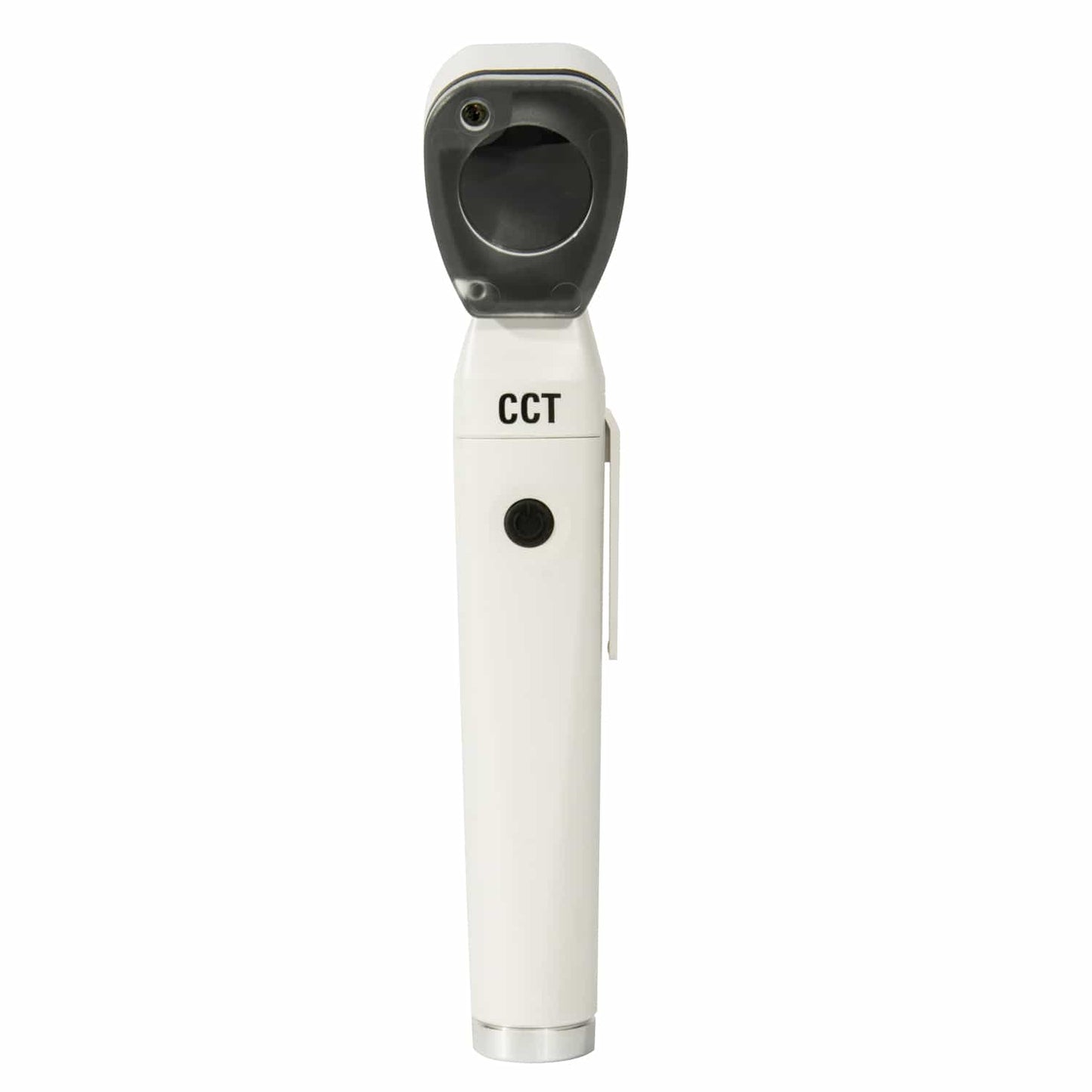 LuxaScope Auris CCT LED-Otoskop - für Untersuchung von Gehörgang und Trommelfell - Med-Praxisbedarf