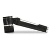LuxaScope CCT Dermatoskop