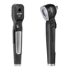 LuxaScope Diagnostik-Set 2.5 V «Coloured Edition»