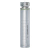 LuxaScope Laryngoskopgriff LED-Beleuchtung
