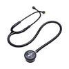 LuxaScope Sonus CX