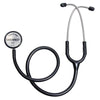 LuxaScope Sonus Double Flex