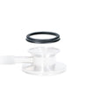 LuxaScope Sonus Flex Trichterring