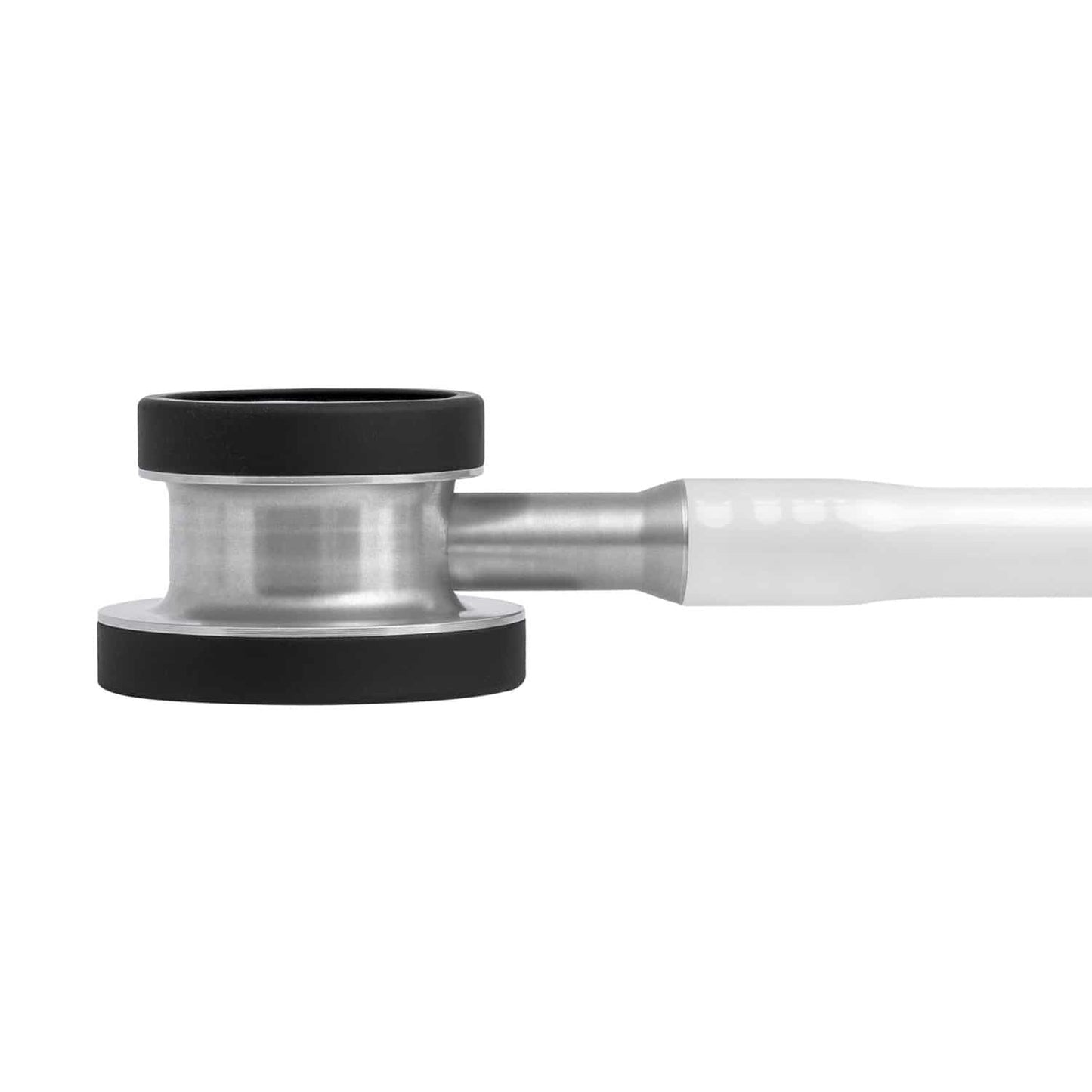 LuxaScope Sonus NPX Detail - kleines pädiatrisches Bruststück, robustes Design - Med-Praxisbedarf