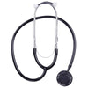Luxascope Sonus Flat Flex Flachkopfstethoskop