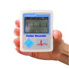 EKG Rekorder zum EC-3H Langzeit-EKG-Gerät