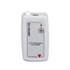Labtech EC-3H/ABP Zusatzrekorder