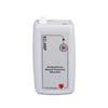 Labtech EC-ABP Zusatzrekorder