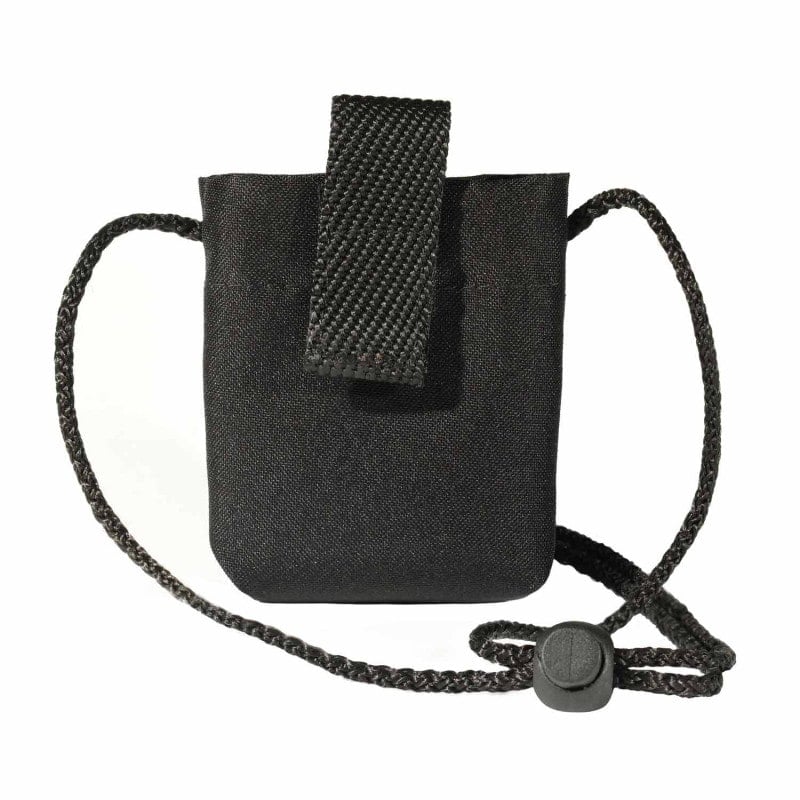 Recorder-Tasche Labtech für Langzeit-EKG EC-2-3-12H V5/V6 - Aufbewahrung und Transport - Med-Praxisbedarf