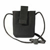 Recorder-Tasche (EC-2-3-12H V5/V6)