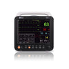 Lepu Medical K12-Patientenmonitor