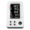 Multiparameter-Monitor PC-303