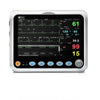 Multiparameter-Patientenmonitor PC-3000